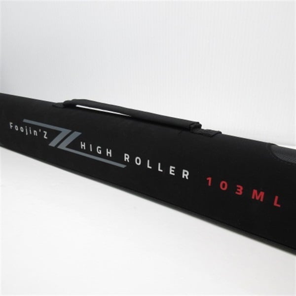 風神Ｚハイローラー１０３ＭＬ